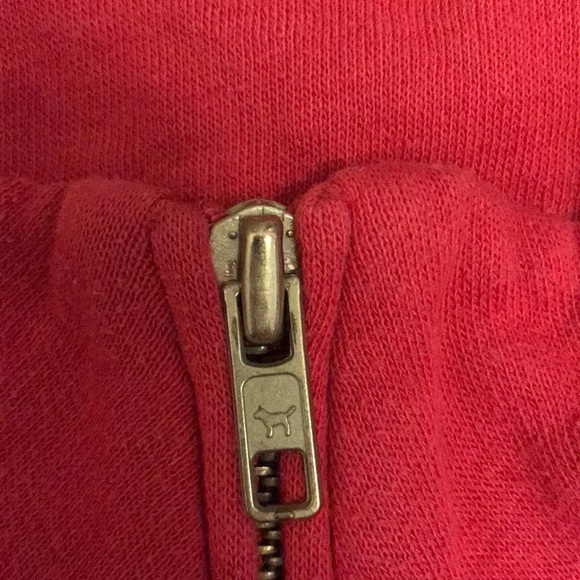 PINK Hoodie - Picture 3 of 4